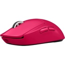 Logitech G Pro X Superlight 2 910-006797