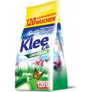 Klee Universal 10 kg