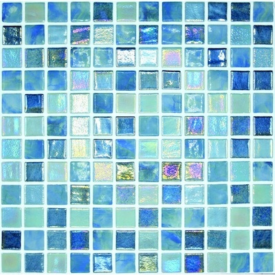 Mosavit SANTALU 1m²
