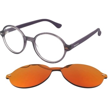 Image 1 of Havaianas Floripa/CS MW2/UZ