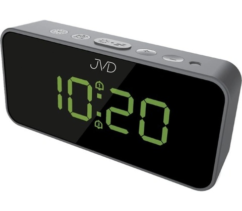 JVD SB3212.1