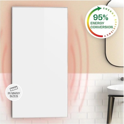 Klarstein Wonderwall 72 (ACO14-Wonderwall-720)