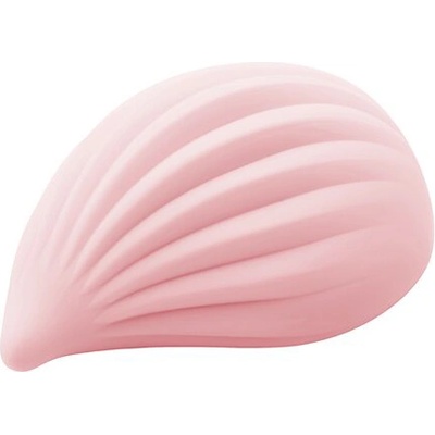 TENGA Iroha+ Kushi Nadeshiko