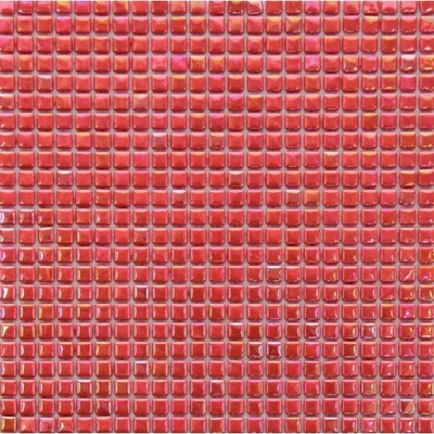 EBS Micros mozaika 31,6 x 31,6 cm pasion 1m²