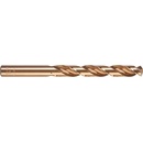 Milwaukee 4932373360