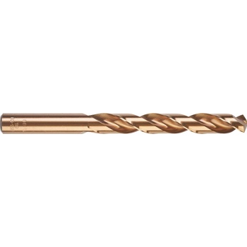 Milwaukee 4932373360