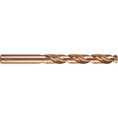 Milwaukee 4932373360
