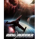 Hry na PC Ring Runner: Flight of the Sages