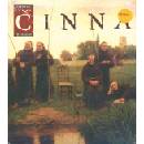 Činna - Čtvrtek CD