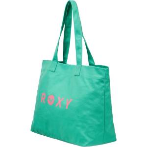 Roxy Чанта за рамо Roxy Go For It Shoulder bag - Katydid - размер One Size (510-6997-0311)