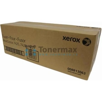 Xerox 008R13063, Fuser originální