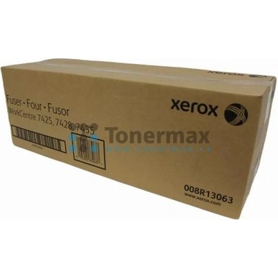 Xerox 008R13063, Fuser originální