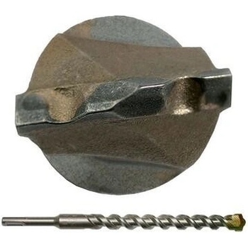 Nástrojecz VB020362910003