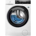 Electrolux EW7W4492E Перални