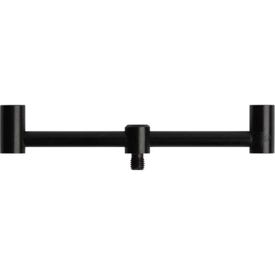 Trakker Hrazda Minimal Buzz Bar 2 Rod Délka 6,5"