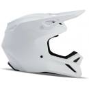 Fox Racing V1 Solid 2023