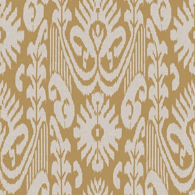 Cristiana Masi by Parato 39021 Vliesová tapeta na zeď Arché, rozměry 0,53 x 10,05 m
