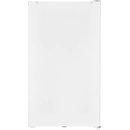 Beko RS9152WN