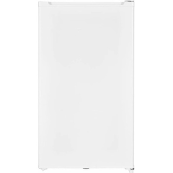 Beko RS9152WN