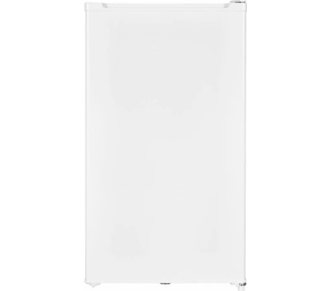 Beko RS9152WN