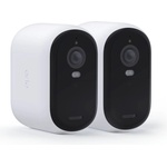 NETGEAR VMC2252-100EUS