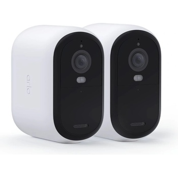 Image 1 of NETGEAR VMC2252-100EUS