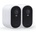 NETGEAR VMC2252-100EUS