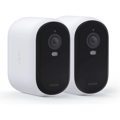 NETGEAR VMC2252-100EUS