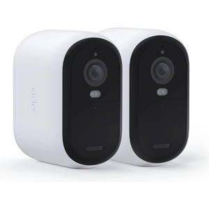 NETGEAR VMC2252-100EUS