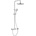Roca Index-T A5A9J09C00