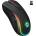 Everest SM-W75 X-Rapid (35467)