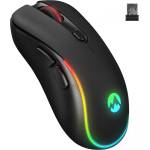 Everest SM-W75 X-Rapid (35467)