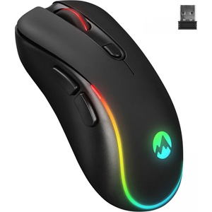 Everest SM-W75 X-Rapid (35467)