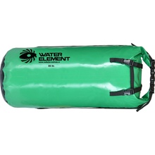 Water Element WE Polymar Expedition 100 L