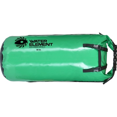 Water Element WE Polymar Expedition 100 L
