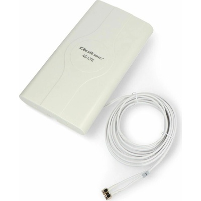 Qoltec 57013