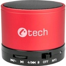 Bluetooth reproduktory C-Tech SPK-04