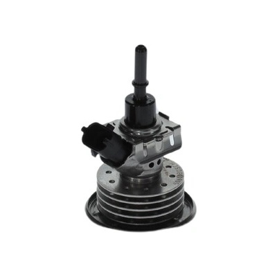 Dávkovací modul (vstřikování močoviny) BOSCH 0 444 021 021 (0444021021)