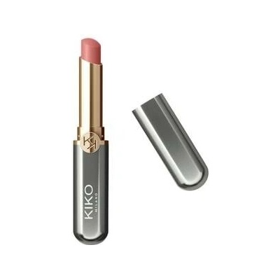KIKO Milano Unlimited Stylo rtěnka světle hnědá 1,5 g
