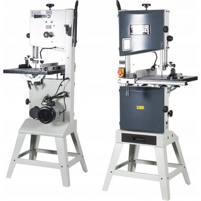 Proma PP-305 – Zbozi.Blesk.cz