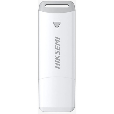 Hikvision Cap 16GB HS-USB-M220P(STD)/16G/U3/NEWSEMI/WW