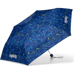 Ergobag Umbrella Front RunBear (ERGOBAG-01291)