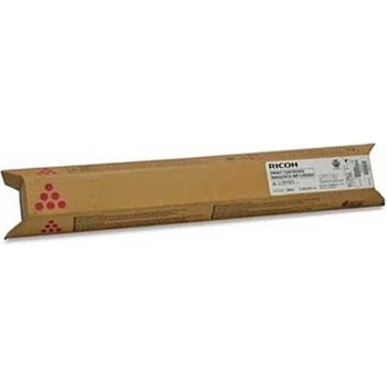 Ricoh Тонер Ricoh NRG, магента (842040)