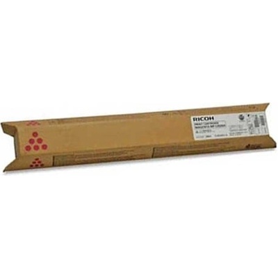 Ricoh Тонер Ricoh NRG, магента (842040)