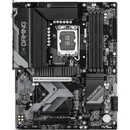 Gigabyte B760 GAMING X WIFI6E GEN5