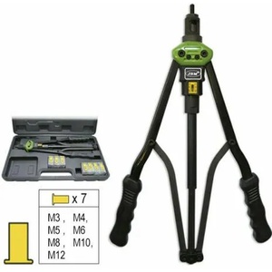 JBM JBM-52597