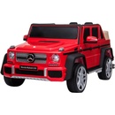 Image 1 of Chipolino SUV Mercedes Maybach G650