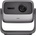 JMGO N1 Pro