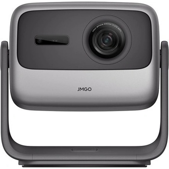 JMGO N1 Pro