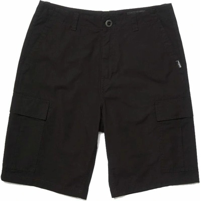 Volcom Strange Tripper Cargo 22 black